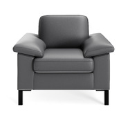 Sessel Classics