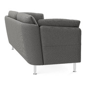 Einzelsofa I-Cielo