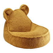 Sitzsack Wigiwama
