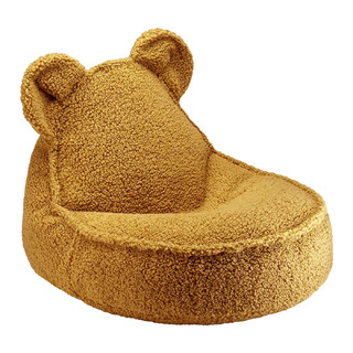 Sitzsack Wigiwama