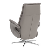 Sessel 5078