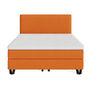 Boxspringbett Elander