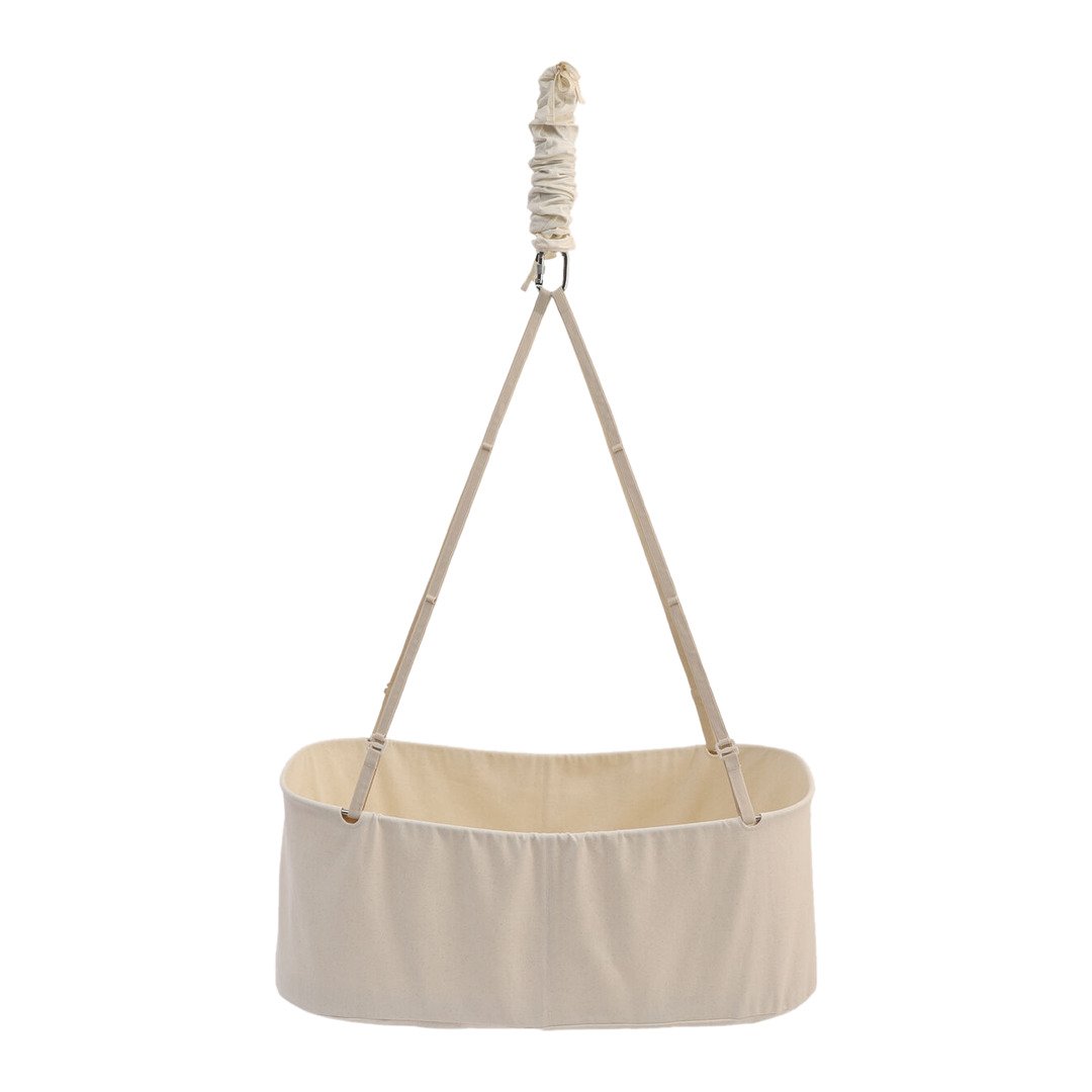 Federwiege Cradle