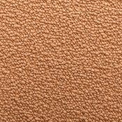 fauteuil SOFIA