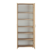 armoire Gallo-506
