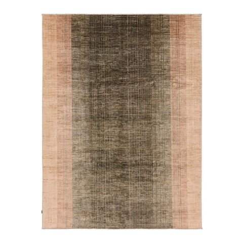 tapis d’Orient modernes Afghan Nuri