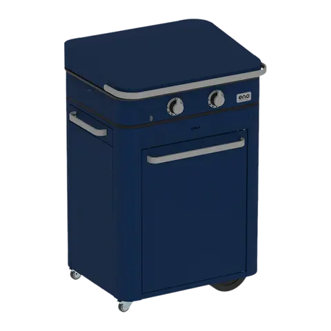 Grillgestell Enosign 65