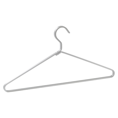 appendiabiti Hangers