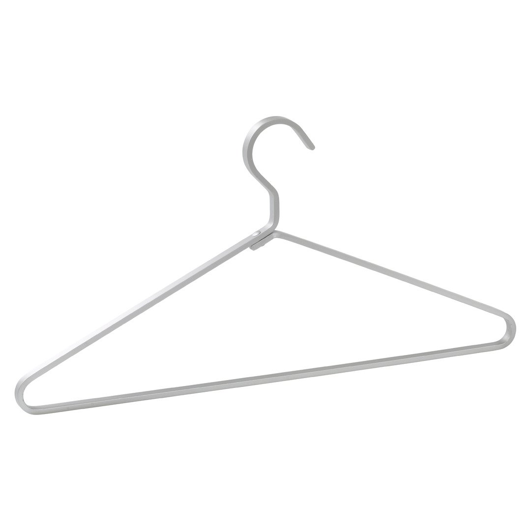 Kleiderbügel Hangers
