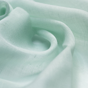 LINEN CS