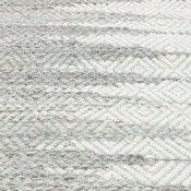 tapis de laine Gouwe