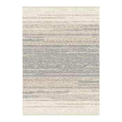 Tuft-/Webteppich Salsa Design