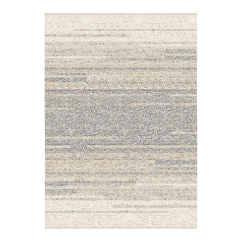 Wollteppich Salsa Design
