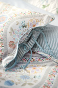 housse de duvet Ornamento Ramo