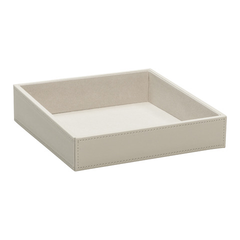 rangement de bureau Ordenar