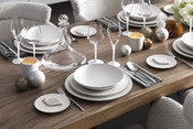 gourmet MANUFACTURE ROCK