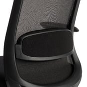 sedia per ufficio SMART