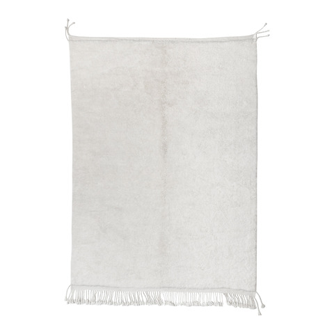 tapis berbère ULTIMATE