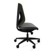 Bürostuhl Giroflex-353