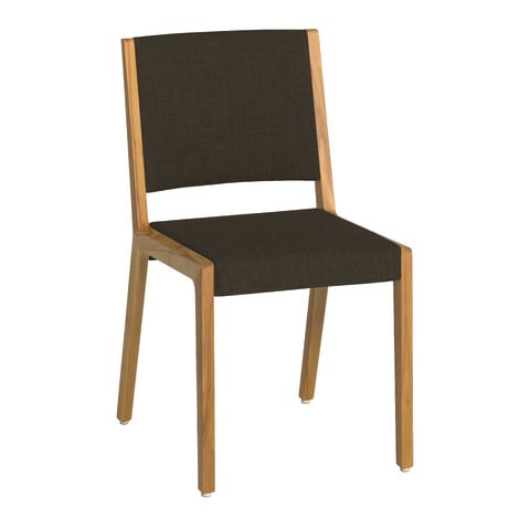 Stuhl Eviva