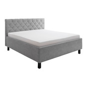 letto SAN REMO