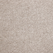 tapis à fibres élevés Sofia