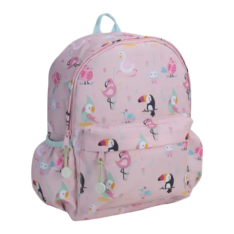 zaino Little Lund