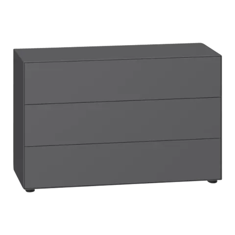 commode NEX PUR