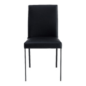 sedia Ambient