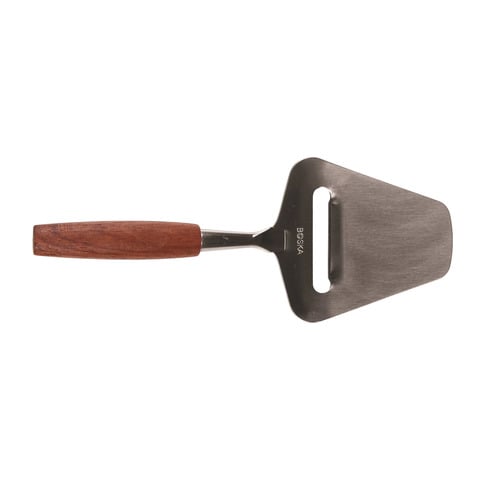 Käsehobel Choco