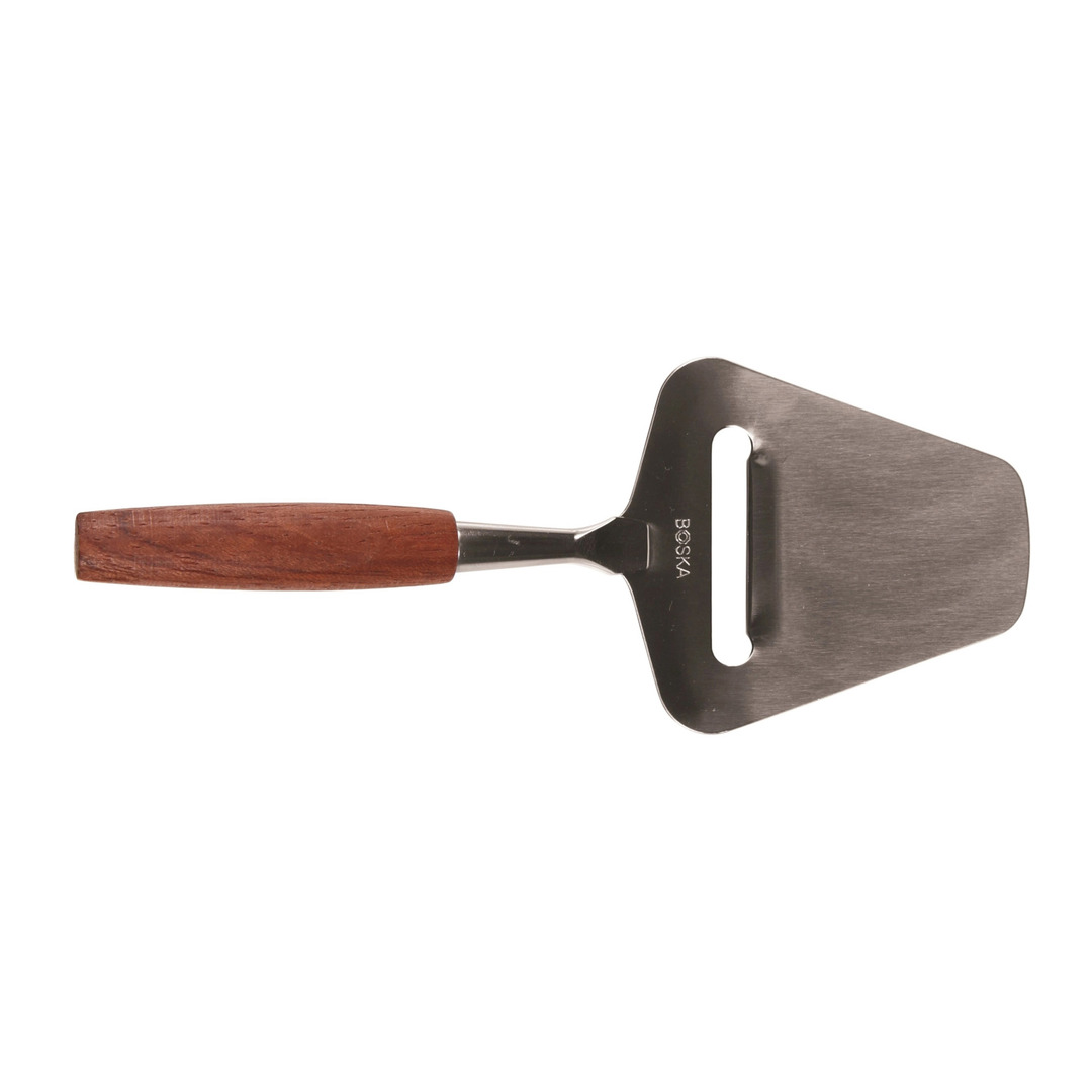 paletta affettaformaggio Choco