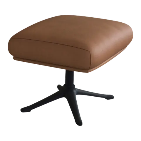 tabouret Sini