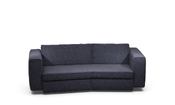 divani singoli CLOUDY1