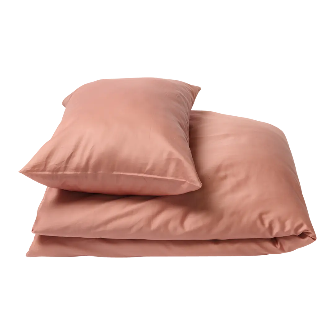 housse de duvet Braga