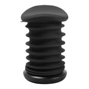 sgabello da ufficio Sitness 4D