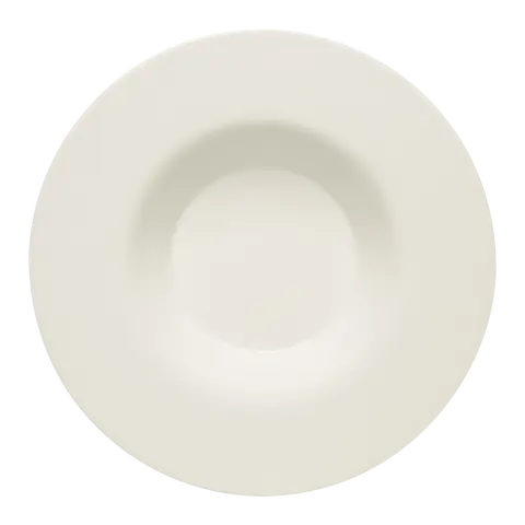 profondo Purity