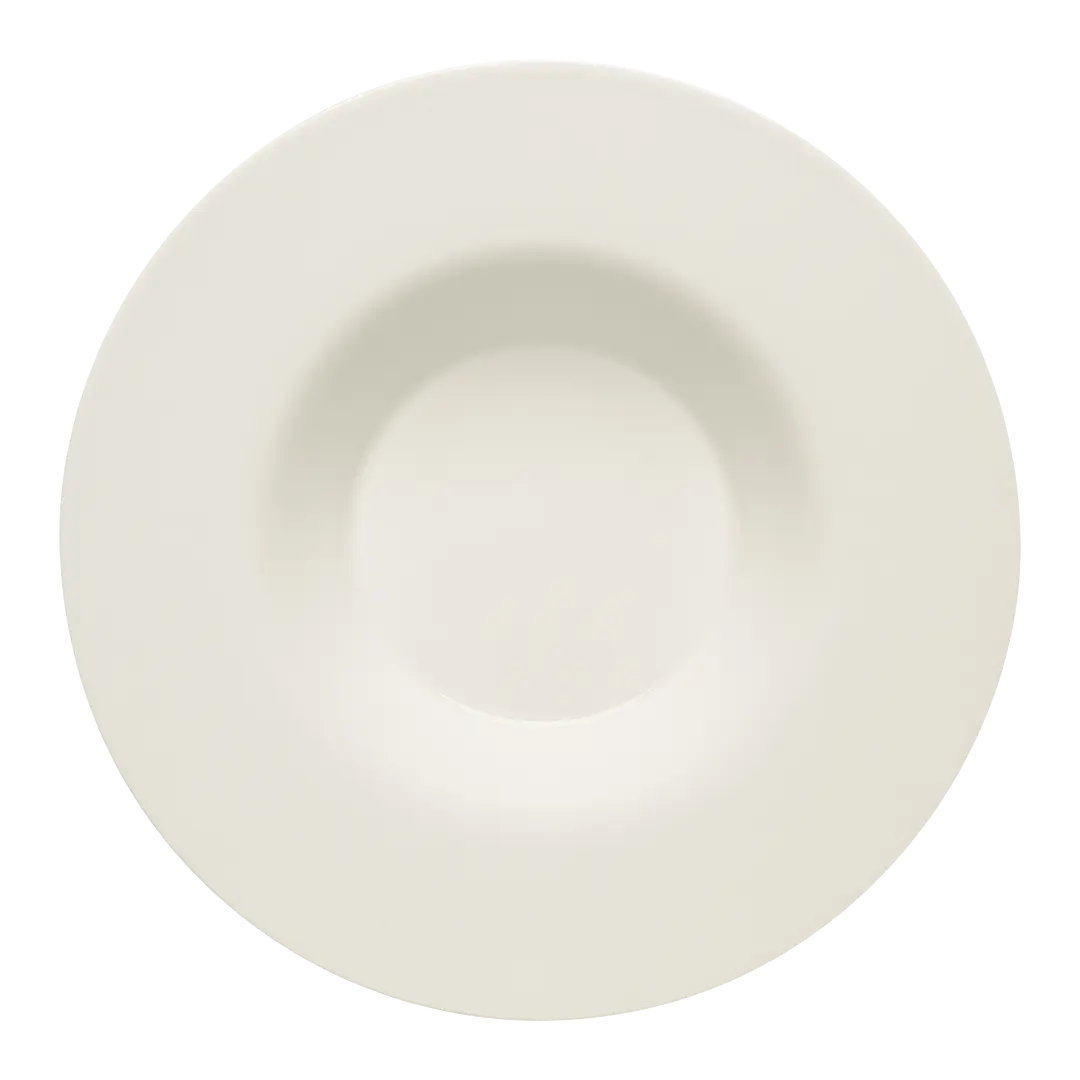 profondo Purity