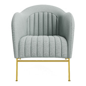 Sessel Mini
