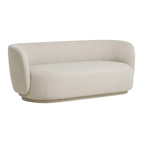 Einzelsofa Mykonos