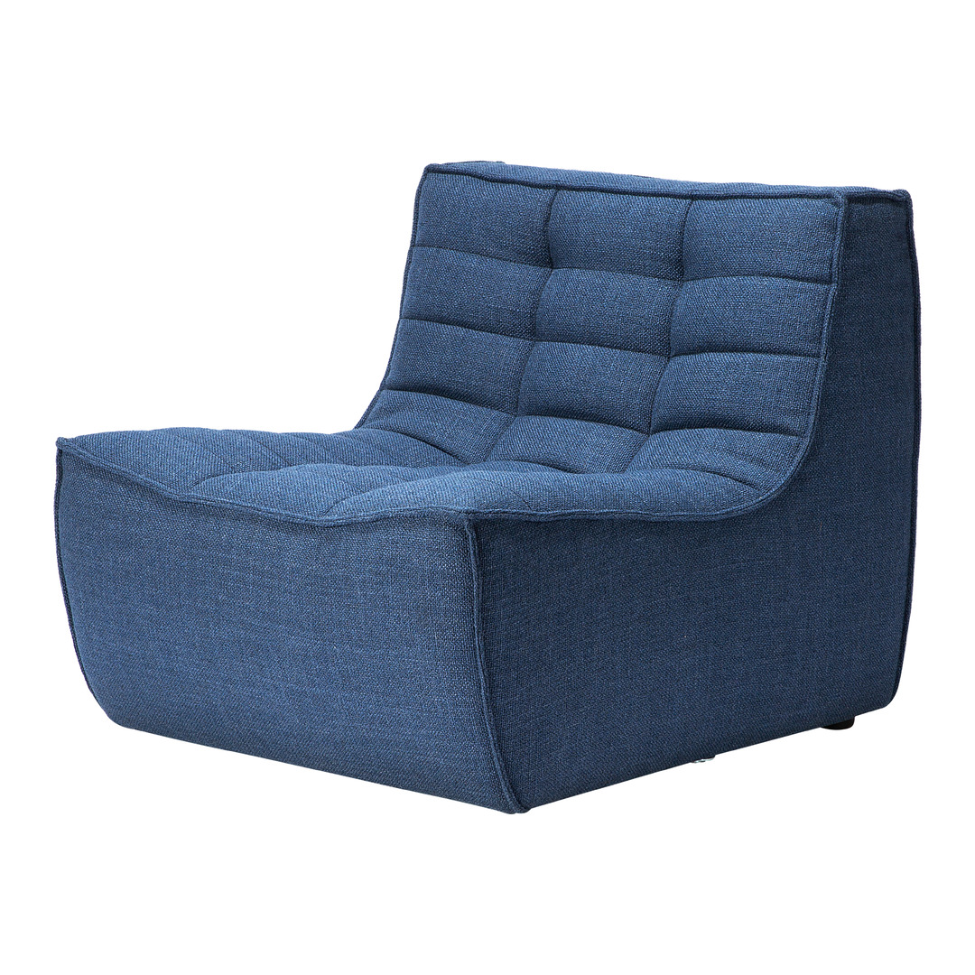 divani singoli N701