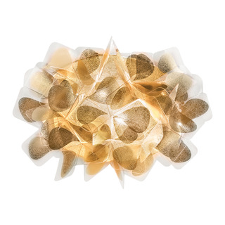 lampada da parete CLIZIA