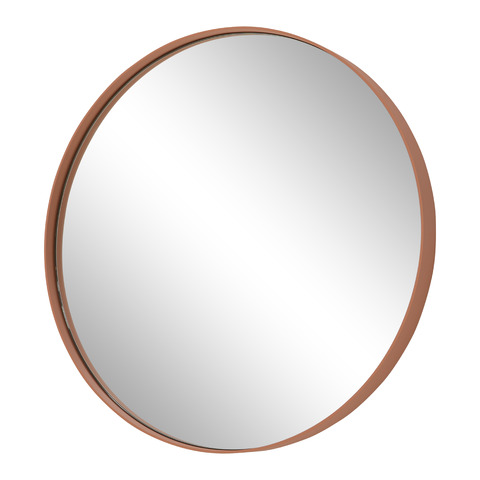 miroir TAFF