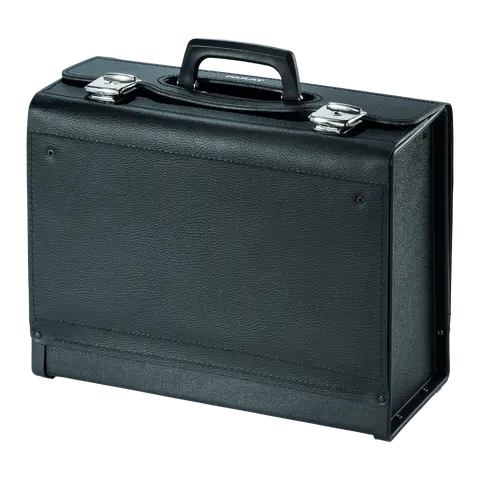 Werkzeugtasche New Classic
