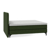 lit boxspring Nylund