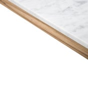 table de jardin JEKO