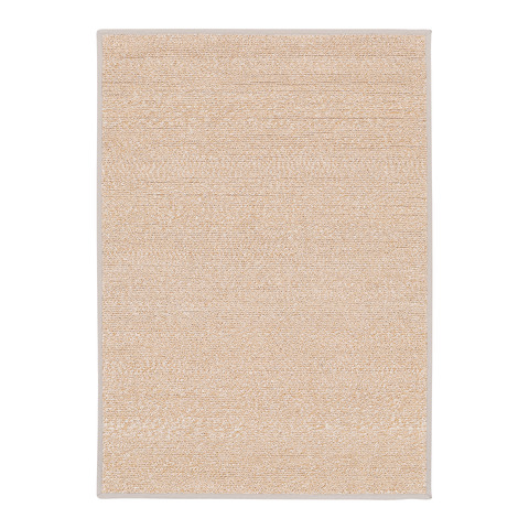 tapis de laine Büren