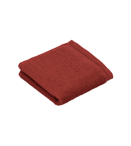 serviette pour invités My Moments