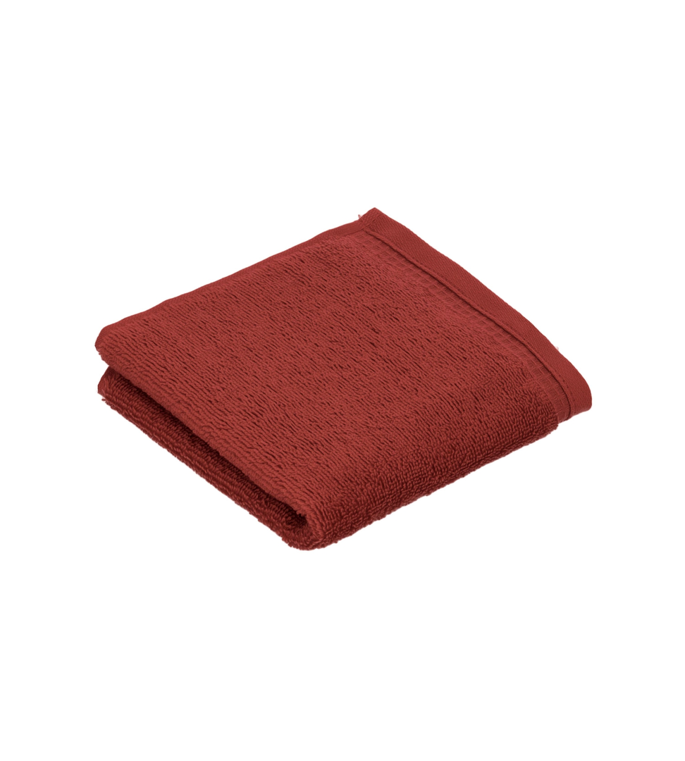 serviette pour invités My Moments