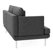 Einzelsofa I-Liv
