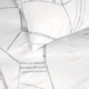 completo da letto PIETRO
